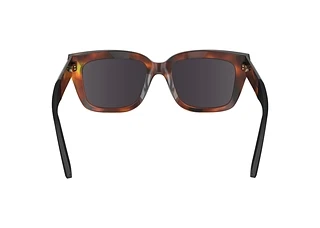 Rückansicht Calvin Klein CK23540S (240)