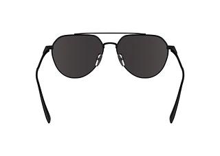 Rückansicht Calvin Klein CK24100S (002)