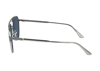 Seitenansicht Calvin Klein CK24100S (045)