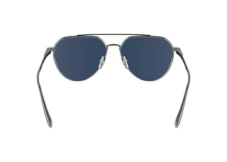 Rückansicht Calvin Klein CK24100S (045)