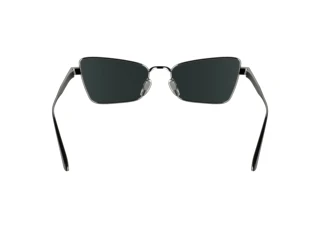 Rückansicht Calvin Klein CK24110S (001)