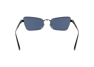 Rückansicht Calvin Klein CK24110S (014)