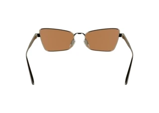 Rückansicht Calvin Klein CK24110S (200)