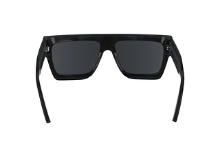 Rückansicht Calvin Klein CK24502S (059)