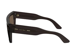 Seitenansicht Calvin Klein CK24502S (260)