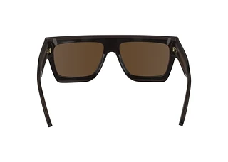 Rückansicht Calvin Klein CK24502S (260)