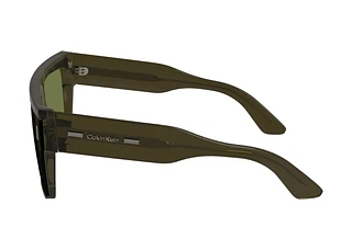 Seitenansicht Calvin Klein CK24502S (330)