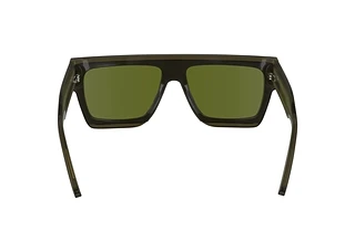 Rückansicht Calvin Klein CK24502S (330)