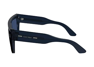 Seitenansicht Calvin Klein CK24502S (438)