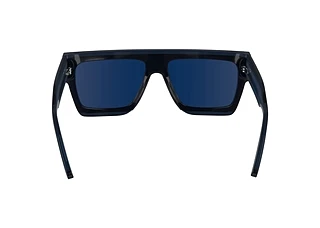 Rückansicht Calvin Klein CK24502S (438)