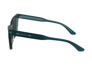 Seitenansicht Calvin Klein CK24505S (432)