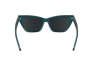 Rückansicht Calvin Klein CK24505S (432)
