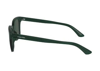 Seitenansicht Calvin Klein CK24506S (300)