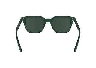 Rückansicht Calvin Klein CK24506S (300)