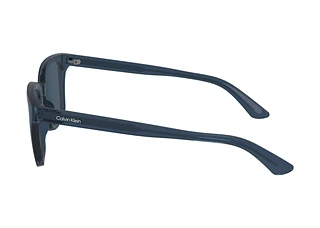 Seitenansicht Calvin Klein CK24506S (435)