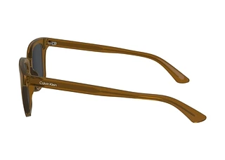 Seitenansicht Calvin Klein CK24506S (618)