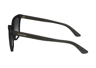 Seitenansicht Calvin Klein CK24507S (001)