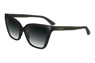 Vorderansicht Calvin Klein CK24507S (001)