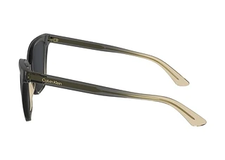 Seitenansicht Calvin Klein CK24507S (039)