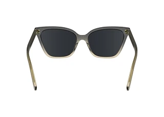 Rückansicht Calvin Klein CK24507S (039)