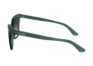 Seitenansicht Calvin Klein CK24507S (338)