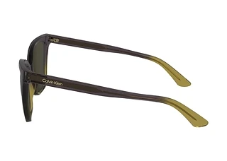 Seitenansicht Calvin Klein CK24507S (516)