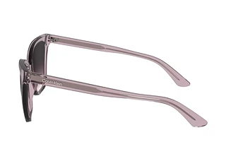 Seitenansicht Calvin Klein CK24507S (601)