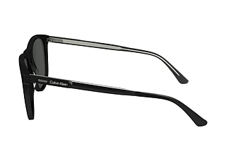 Seitenansicht Calvin Klein CK24508S (001)