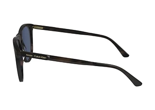 Seitenansicht Calvin Klein CK24508S (240)