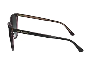 Seitenansicht Calvin Klein CK24509S (012)