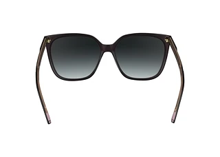 Rückansicht Calvin Klein CK24509S (012)