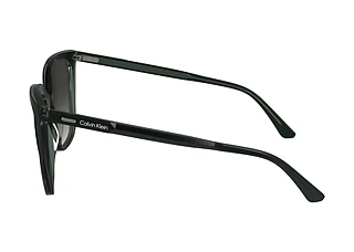 Seitenansicht Calvin Klein CK24509S (339)