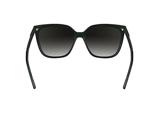 Rückansicht Calvin Klein CK24509S (339)