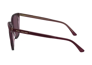 Seitenansicht Calvin Klein CK24509S (613)