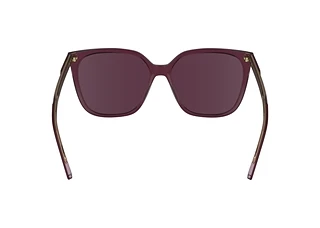 Rückansicht Calvin Klein CK24509S (613)