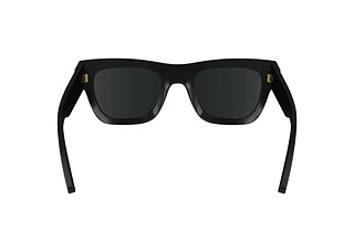 Rückansicht Calvin Klein CK24510S (001)