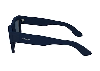 Seitenansicht Calvin Klein CK24510S (438)