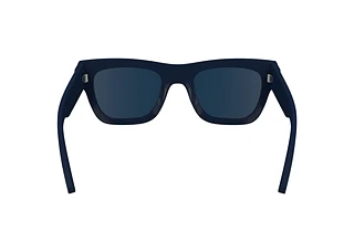 Rückansicht Calvin Klein CK24510S (438)