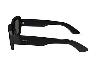 Seitenansicht Calvin Klein CK24511S (001)