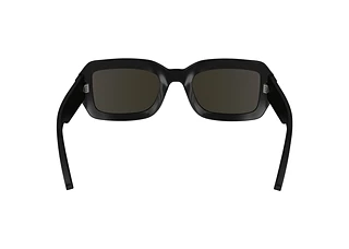 Rückansicht Calvin Klein CK24511S (001)