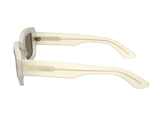 Seitenansicht Calvin Klein CK24511S (109)