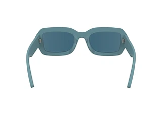 Rückansicht Calvin Klein CK24511S (413)