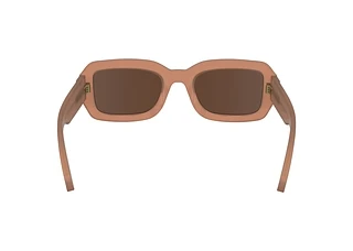 Rückansicht Calvin Klein CK24511S (835)