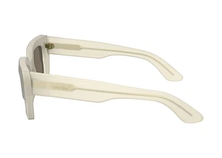 Seitenansicht Calvin Klein CK24512S (109)