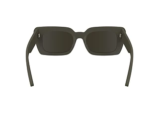 Rückansicht Calvin Klein CK24512S (260)