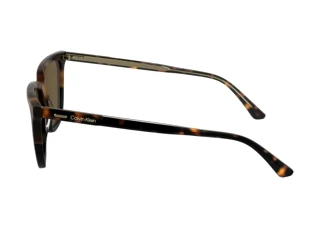 Seitenansicht Calvin Klein CK24537S (233)