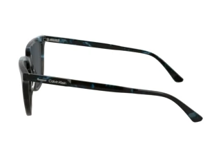 Seitenansicht Calvin Klein CK24537S (461)