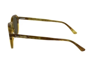 Seitenansicht Calvin Klein CK24538S (255)