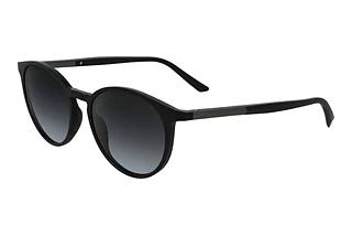 Calvin Klein CK 24539S 001