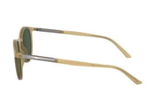 Seitenansicht Calvin Klein CK24539S (261)